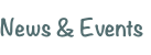 News & Events
