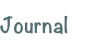 Journal